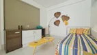Foto 39 de Apartamento com 4 Quartos à venda, 305m² em Ipanema, Rio de Janeiro