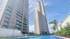 Foto 2 de Apartamento com 4 Quartos à venda, 188m² em Engenheiro Luciano Cavalcante, Fortaleza