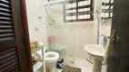 Foto 9 de Sobrado com 2 Quartos à venda, 166m² em Balneario Flórida Mirim, Mongaguá