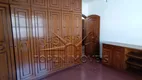 Foto 19 de Sobrado com 4 Quartos à venda, 290m² em Santana, São Paulo