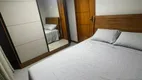 Foto 36 de Casa com 3 Quartos para alugar, 90m² em José Gonçalves, Armação dos Búzios