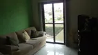 Foto 4 de Apartamento com 2 Quartos à venda, 59m² em Jaraguá, Piracicaba