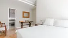 Foto 16 de Apartamento com 3 Quartos à venda, 185m² em Copacabana, Rio de Janeiro