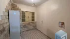 Foto 5 de Casa com 3 Quartos à venda, 90m² em Sao Sebastiao, Varginha