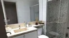 Foto 16 de Apartamento com 2 Quartos à venda, 72m² em Vila Valparaiso, Santo André