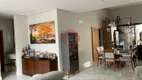 Foto 5 de Casa de Condomínio com 3 Quartos à venda, 253m² em Jardim América II, Valinhos