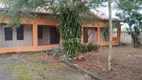 Foto 37 de Fazenda/Sítio com 3 Quartos à venda, 290m² em Jardim Boa Vista, Hortolândia