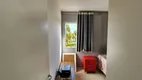 Foto 8 de Apartamento com 2 Quartos à venda, 64m² em Buraquinho, Lauro de Freitas