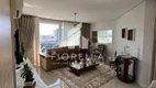Foto 2 de Apartamento com 3 Quartos à venda, 139m² em Canto, Florianópolis