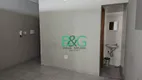 Foto 3 de Sala Comercial para alugar, 38m² em Vila Marieta, São Paulo
