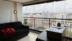 Foto 28 de Apartamento com 2 Quartos à venda, 65m² em Sacomã, São Paulo