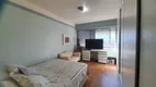 Foto 13 de Apartamento com 3 Quartos para alugar, 160m² em Leblon, Rio de Janeiro