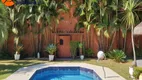 Foto 6 de Casa de Condomínio com 3 Quartos à venda, 450m² em Aldeia da Serra, Barueri