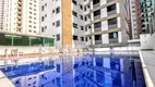 Foto 50 de Apartamento com 4 Quartos à venda, 200m² em Jardim Anália Franco, São Paulo