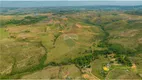 Foto 8 de Fazenda/Sítio à venda, 412000m² em , Brasília