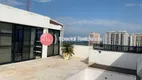 Foto 10 de Cobertura com 4 Quartos à venda, 235m² em Barra da Tijuca, Rio de Janeiro