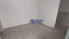 Foto 20 de Casa com 1 Quarto para alugar, 50m² em Vila Maria, São Paulo