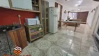 Foto 7 de Casa com 3 Quartos à venda, 145m² em Nordeste, Imbé