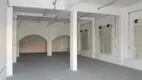 Foto 2 de Sala Comercial para alugar, 140m² em São Sebastião, Porto Alegre