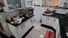 Foto 41 de Sobrado com 3 Quartos à venda, 75m² em Jaragua, São Paulo