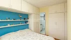 Foto 11 de Apartamento com 3 Quartos à venda, 82m² em Vila Mariana, São Paulo