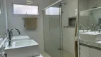 Foto 13 de Casa com 4 Quartos à venda, 220m² em Jardins Valencia, Goiânia