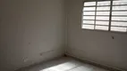 Foto 25 de Casa com 3 Quartos à venda, 200m² em Vila Pinheiro, Jacareí