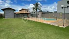 Foto 2 de Casa de Condomínio com 4 Quartos à venda, 1000m² em , Anhembi