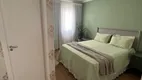 Foto 10 de Apartamento com 3 Quartos à venda, 70m² em Jardim Iracema Aldeia, Barueri