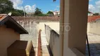 Foto 21 de Casa com 3 Quartos à venda, 126m² em Jardim Noiva da Colina, Piracicaba