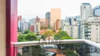 Foto 24 de Apartamento com 4 Quartos à venda, 390m² em Higienópolis, São Paulo