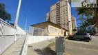 Foto 6 de Apartamento com 2 Quartos à venda, 50m² em Parque Santana, Mogi das Cruzes
