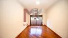 Foto 72 de Apartamento com 4 Quartos à venda, 527m² em Zona 01, Maringá