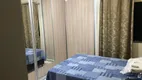 Foto 10 de Apartamento com 3 Quartos à venda, 100m² em Agenor de Carvalho, Porto Velho