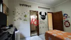 Foto 30 de Casa com 5 Quartos à venda, 183m² em Vila Belmiro, Santos