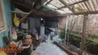 Foto 11 de Casa com 3 Quartos à venda, 77m² em Mariluz Norte, Imbé