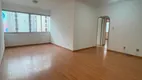 Foto 3 de Apartamento com 3 Quartos à venda, 99m² em Centro, Florianópolis