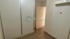 Foto 9 de Apartamento com 2 Quartos à venda, 48m² em Bonfim Paulista, Ribeirão Preto