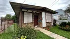 Foto 18 de Casa com 3 Quartos à venda, 200m² em Igara, Canoas