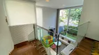 Foto 24 de Casa de Condomínio com 3 Quartos à venda, 319m² em Veduta Rossa, Jundiaí