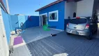 Foto 2 de Casa com 5 Quartos à venda, 162m² em Bopiranga, Itanhaém
