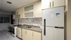 Foto 19 de Apartamento com 3 Quartos à venda, 132m² em Barra da Tijuca, Rio de Janeiro