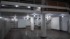 Foto 13 de Ponto Comercial para alugar, 614m² em Centro, Araraquara