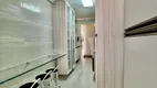 Foto 17 de Apartamento com 3 Quartos à venda, 96m² em Chácara Pavoeiro, Cotia