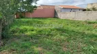 Foto 2 de Lote/Terreno à venda, 252m² em Centro Novo, Eldorado do Sul