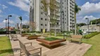 Foto 16 de Apartamento com 3 Quartos à venda, 75m² em Anchieta, São Bernardo do Campo