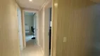 Foto 10 de Apartamento com 4 Quartos à venda, 150m² em Praia da Costa, Vila Velha