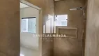 Foto 24 de Casa com 3 Quartos à venda, 230m² em Boa Vista, Vitória da Conquista