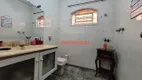 Foto 3 de Sobrado com 4 Quartos à venda, 169m² em Cidade Patriarca, São Paulo