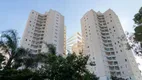 Foto 15 de Apartamento com 2 Quartos à venda, 55m² em Vila Endres, Guarulhos